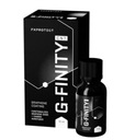 FX PROTECT G-FINITY CNT grafénový náter 15ml náter