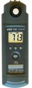 CHY METER UV-A ŽIARENIA CHY732 320nm-400nm