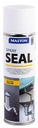 MASTON SEAL sprej SEALER - biely 500ml