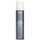 Goldwell Top Whip Strong Foam objem 300ml