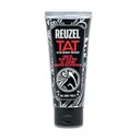 Reuzel TAT Vivid Gel tuba s gélom na tetovanie 100ml