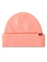 VANS Core Basic Cap Wmns VN0A34GVH8R1 Flamingo Pink