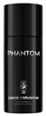 PACO RABANNE PHANTOM DEODORANT 150ml SPREJ