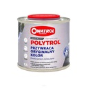 OWATROL Polytrol obnovuje lesk farby 200ml Plasty vyživuje chráni