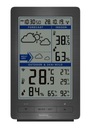 Meteostanica Technoline WS9485 MULTI HOME