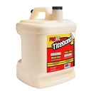 TITEBOND ORIGINÁLNE LEPIDLO NA DREVO 8,12L