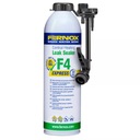 FERNOX F4 Express tmel 400ml