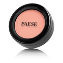 Paese Blush s arganovým olejom 38 Glitter 5g (P1) (P3)