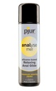 Pjur Analyse Me Anal Intercourse Gel 250 ml