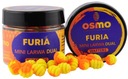 FURIA Osmo Mini Larva Wafters Dual Duo