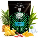 Yerba Mate Green Verde Mate Terere 0,5 kg 500 g