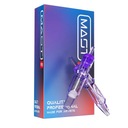 MAST Tattoo cartridge 1003RS Needles 0,30 SHADER