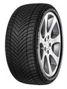 4 x Imperial All Season Driver 205/50 R16 91W XL