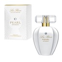 La Rive Pearl Woman - parfumovaná voda 75 ml / Versace Yellow Diamond