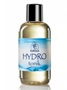 Hydratačné tonikum Korana Hydro 200 ml