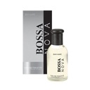 Jean Marc Bossa Nova Man toaletná voda 100 ml