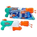 NERF SUPER SOAKER Vodný odpaľovač Hydro Frenzy