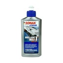 SONAX NANOPRO 1 VOSK NA NOVÝ AUTOLAK 250ml