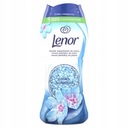 LENOR JAR PREBÚDAJÚCE PERLY 8x210g