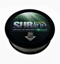 Korda Subline 10 lb 0,30 mm 4,5 kg 1000 m Sub Gr