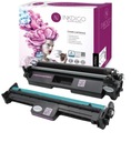 Náhradný valec + toner CF230A / CF232A pre tlačiarne HP LaserJet Pro M 203 227