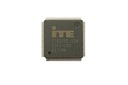 CHIP ITE IT8225E-128CXS