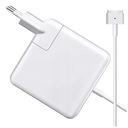 Nabíjačka napájacieho adaptéra pre MacBook 85W 20V Mag Safe 2T