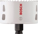 Bosch Dierovacia píla 86 mm HSS Bi-Metal 8%Co