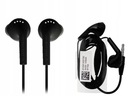 Káblový mikrofón SAMSUNG HEADPHONES EHS61