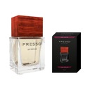 Parfum do auta Fresso Pure Passion Air Perfume