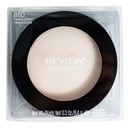 REVLON COLORSTAY - Revlon 880 Priesvitný lisovaný prášok 8,4 g