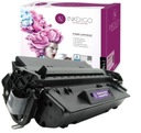 Toner C4096A 96A pre tlačiareň HP LaserJet 2100