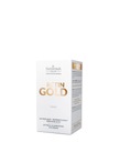 Farmona Retin Gold Lifting 50ml