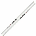 Vic Firth „Mike Terrana“ podpisové palice (SMT)