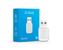 Aeotec Z-Stick (ZigBee)