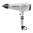 Babyliss Pro fén na vlasy Caruso Hq 2400w Bab697owie