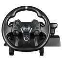 SVEN GC-W900 volant PC PS3 PS4 XBOX ONE XB360