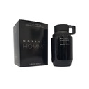 Armaf Odyssey Homme Edp 200 ml