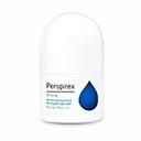 PERSPIREX STRONG ANTIPERSPIRANT ROLL-ON 20ml