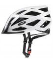 Cyklistická prilba Uvex I-Vo White White 52-57 cm M