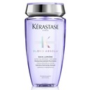 KERASTASE BLONDE ABSOLU LUMIERE ŠAMPÓN 250ML