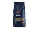 DeLonghi Kimbo Espresso Gourmet zrnková káva 1kg