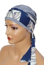 Turban Lena bm230-/259 po chemoterapii Eva Design