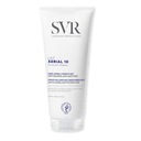 SVR Xérial 10 Hydratačné telové mlieko, 200 ml