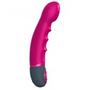 Vibrátor Marc Dorcel Too Much s dvoma motormi P1