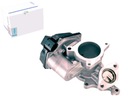 AGR VENTIL AUDI A4 A6 2.0D 07/04-08/11 VDO