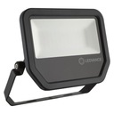 LEDVANCE FLOODLIGHT Halogénová LED 20W/3000K IP65