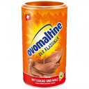 OVOMALTINE SWISS ENERGY KAKAKO 500g