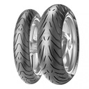 PIRELLI ANGEL ST 120/70ZR17 + 180/55ZR17 2022.