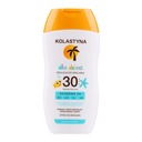 KOLASTYNA Detská emulzia SPF 30 125 ml